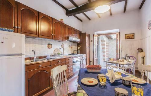 Casale Il Mandorlo