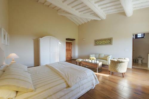 Villa Ca Maggiore 10&2
