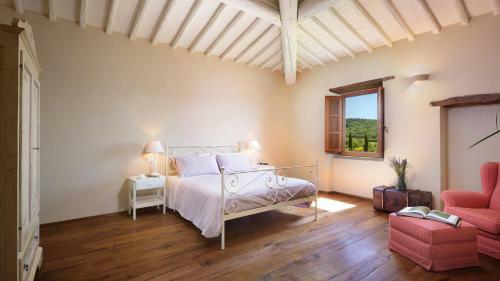 Villa Ca Maggiore 10&2