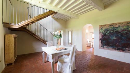 Villa Ca Maggiore 10&2