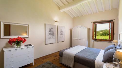 Villa Ca Maggiore 10&2