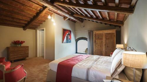 Villa Ca Maggiore 10&2