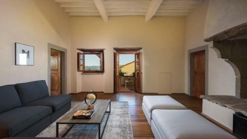 Villa Ca Maggiore 10&2