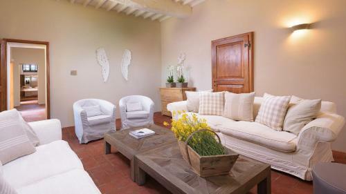 Villa Ca Maggiore 10&2