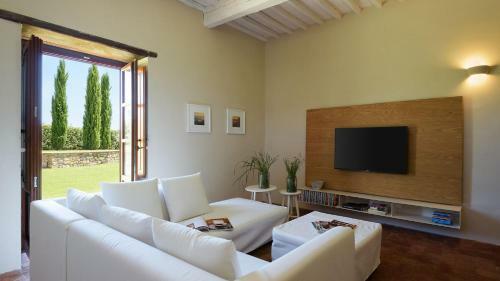 Villa Ca Maggiore 10&2