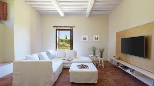 Villa Ca Maggiore 10&2
