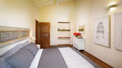 Villa Ca Maggiore 10&2