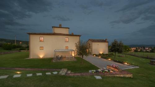 Villa Ca Maggiore 10&2