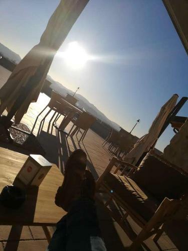 Hotel Tenuta Terra E Sole