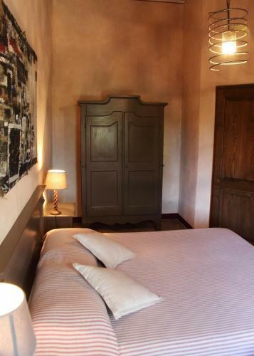 Agroturismo La Tana Del Bianconiglio
