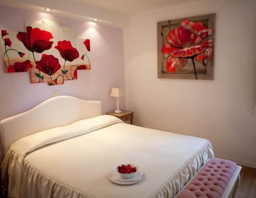 Hotel Tirreno