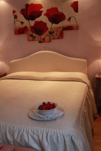 Hotel Tirreno