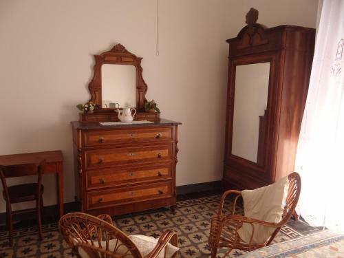 Hotel Albergo Pensione Bartoli