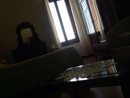 Hotel Albergo Pensione Bartoli