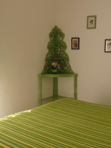 Hotel Albergo Pensione Bartoli