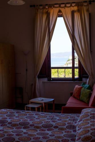 Hotel Albergo Pensione Bartoli