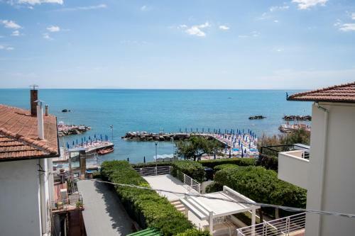 B&B Riviera