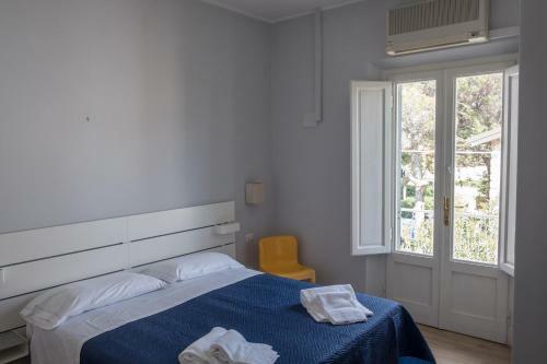 B&B Riviera