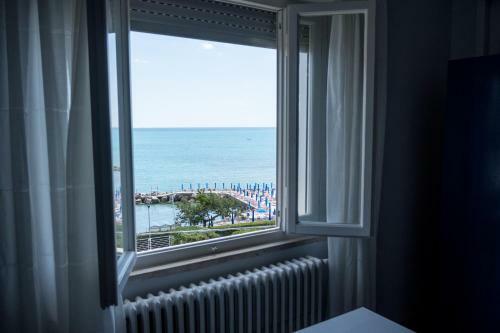 B&B Riviera