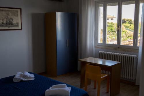 B&B Riviera