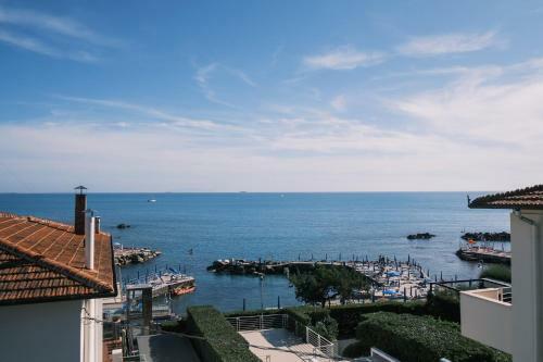 B&B Riviera