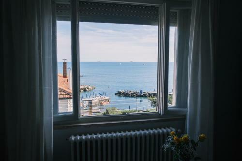 B&B Riviera