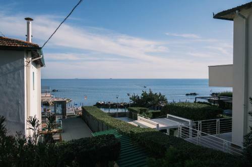 B&B Riviera