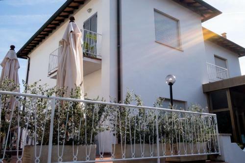 B&B Riviera