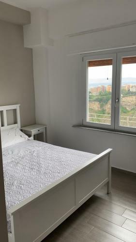 Hostal Bella Vista