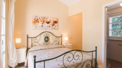 Villa Dimora Rovena 24