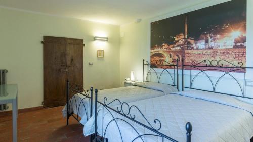 Villa Dimora Rovena 24