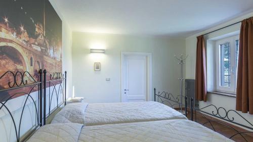 Villa Dimora Rovena 24