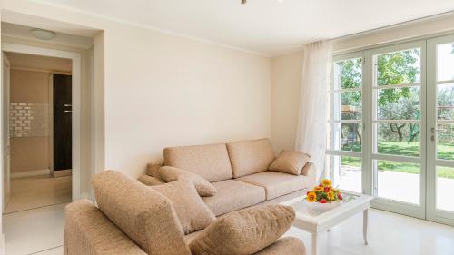 Villa Dimora Rovena 24
