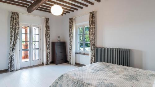 Villa Dimora Rovena 24