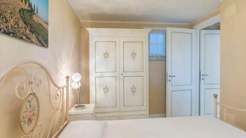 Villa Dimora Rovena 24