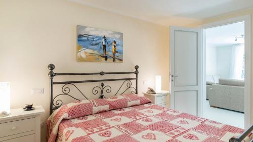 Villa Dimora Rovena 24