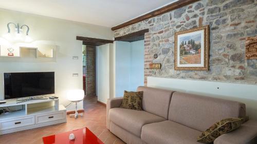 Villa Dimora Rovena 24