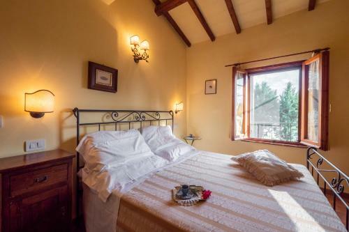 La Cascina