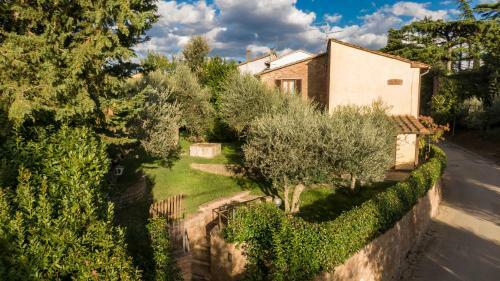 La Cascina