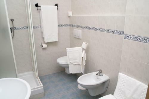 Hotel Aganoor