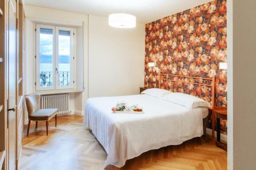 Hotel Aganoor