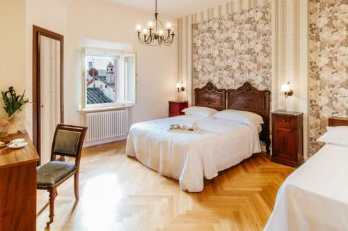 Hotel Aganoor