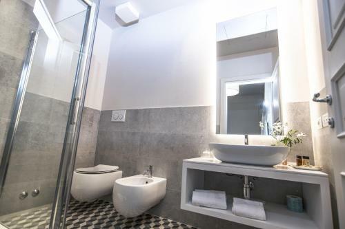Hotel Isola Polvese Resort