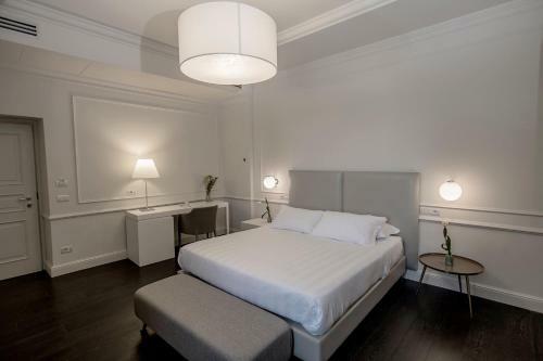 Hotel Isola Polvese Resort