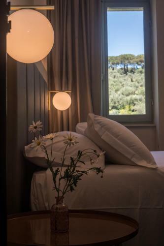 Hotel Isola Polvese Resort