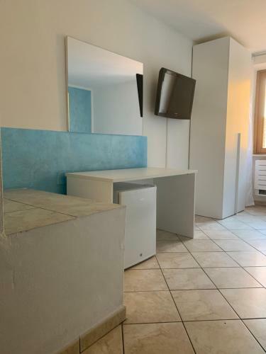 Hostal Borgo Piccolo