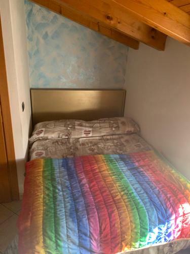 Hostal Borgo Piccolo