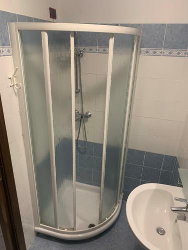 Hostal Borgo Piccolo