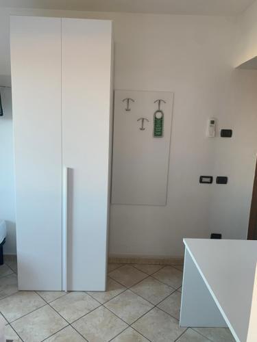 Hostal Borgo Piccolo