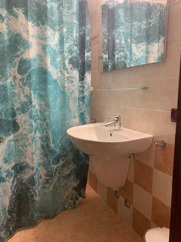 Hostal Borgo Piccolo